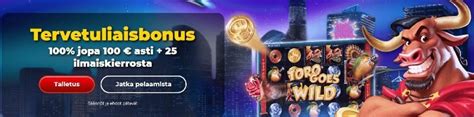finlandiacasino|Finlandia Casino – lunasta 100 euron bonus ja 100 ilmaiskierrosta.